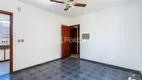 Foto 8 de Casa com 4 Quartos à venda, 228m² em Cavalhada, Porto Alegre