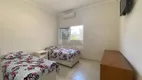 Foto 29 de Casa de Condomínio com 3 Quartos para alugar, 235m² em Parque das Videiras, Louveira