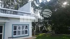Foto 9 de Casa de Condomínio com 3 Quartos para venda ou aluguel, 1000m² em Alphaville, Barueri