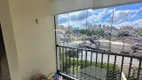 Foto 5 de Apartamento com 2 Quartos à venda, 50m² em Interlagos, São Paulo