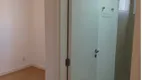 Foto 12 de Apartamento com 2 Quartos à venda, 60m² em Ponte Preta, Campinas