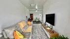 Foto 5 de Apartamento com 3 Quartos à venda, 151m² em Anil, Rio de Janeiro