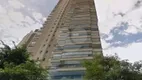 Foto 2 de Apartamento com 3 Quartos à venda, 216m² em Chácara Klabin, São Paulo