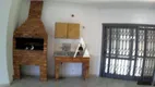 Foto 51 de Casa com 3 Quartos à venda, 220m² em Santa Tereza, Porto Alegre
