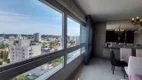 Foto 2 de Apartamento com 3 Quartos à venda, 153m² em Centro, Campo Bom