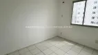 Foto 8 de Apartamento com 2 Quartos para alugar, 45m² em Araçagy, São José de Ribamar