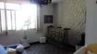 Foto 37 de Casa de Condomínio com 4 Quartos à venda, 100m² em Méier, Rio de Janeiro