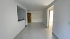 Foto 3 de Apartamento com 2 Quartos à venda, 81m² em Canto do Forte, Praia Grande