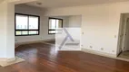 Foto 5 de Apartamento com 5 Quartos à venda, 400m² em Vila Andrade, São Paulo