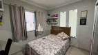 Foto 8 de Apartamento com 3 Quartos à venda, 125m² em Parque Verde, Belém