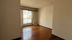 Foto 2 de Apartamento com 3 Quartos à venda, 62m² em São Judas, São Paulo