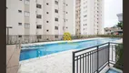 Foto 28 de Apartamento com 2 Quartos à venda, 87m² em Jardim Aeroporto, São Paulo