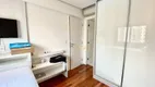 Foto 15 de Apartamento com 3 Quartos à venda, 120m² em Vila Olímpia, São Paulo