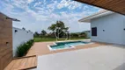 Foto 10 de Casa de Condomínio com 3 Quartos à venda, 278m² em Residencial Parque Campos de Santo Antonio II, Itu