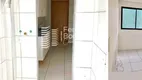 Foto 8 de Apartamento com 3 Quartos à venda, 102m² em Casa Forte, Recife