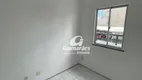 Foto 12 de Apartamento com 3 Quartos à venda, 64m² em Damas, Fortaleza