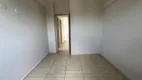 Foto 5 de Apartamento com 3 Quartos à venda, 80m² em Jardim Satélite, São José dos Campos