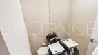 Foto 16 de Apartamento com 3 Quartos à venda, 137m² em Jardim Anália Franco, São Paulo