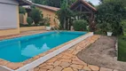 Foto 2 de Casa de Condomínio com 2 Quartos à venda, 348m² em Condominio Seranila, Monte Mor