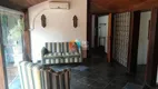 Foto 17 de Casa com 7 Quartos à venda, 400m² em Cosme Velho, Rio de Janeiro