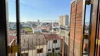 Foto 8 de Sobrado com 3 Quartos à venda, 275m² em Mogi Moderno, Mogi das Cruzes