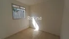 Foto 10 de Apartamento com 2 Quartos para alugar, 42m² em Gávea, Uberlândia