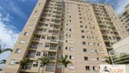 Foto 19 de Apartamento com 2 Quartos à venda, 56m² em Parque Bom Retiro, Paulínia