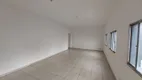 Foto 5 de Sobrado com 2 Quartos para alugar, 120m² em Casa Verde, São Paulo