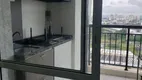 Foto 8 de Apartamento com 2 Quartos à venda, 64m² em Independência, São Bernardo do Campo