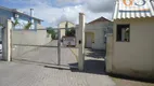 Foto 2 de Apartamento com 2 Quartos para venda ou aluguel, 60m² em Areal, Pelotas
