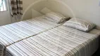 Foto 26 de Apartamento com 3 Quartos à venda, 101m² em Porto das Dunas, Aquiraz