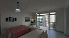 Foto 2 de Apartamento com 3 Quartos à venda, 115m² em Pitangueiras, Guarujá