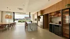 Foto 11 de Casa de Condomínio com 5 Quartos à venda, 367m² em Centro, Xangri-lá