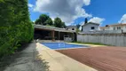Foto 38 de Casa de Condomínio com 3 Quartos à venda, 432m² em Granja Viana, Cotia