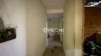 Foto 16 de Casa com 3 Quartos à venda, 258m² em Jardim Novo II, Rio Claro