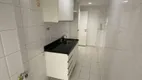 Foto 15 de Apartamento com 3 Quartos à venda, 95m² em Recreio Dos Bandeirantes, Rio de Janeiro