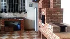 Foto 48 de Fazenda/Sítio com 3 Quartos à venda, 300m² em Votorantim, Ibiúna