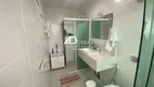 Foto 24 de Apartamento com 3 Quartos à venda, 136m² em Pompeia, Santos