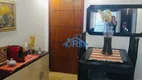 Foto 5 de Apartamento com 2 Quartos à venda, 56m² em Bandeiras, Osasco