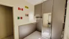 Foto 17 de Apartamento com 2 Quartos à venda, 82m² em Jardim Morumbi, Indaiatuba