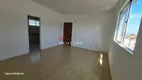 Foto 4 de Apartamento com 2 Quartos à venda, 70m² em Esplanada dos Barreiros, São Vicente