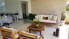 Foto 4 de Casa de Condomínio com 5 Quartos à venda, 580m² em Centro, Lauro de Freitas