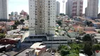 Foto 49 de Apartamento com 2 Quartos para alugar, 50m² em Saúde, São Paulo