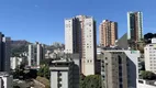 Foto 7 de Apartamento com 4 Quartos à venda, 223m² em Luxemburgo, Belo Horizonte