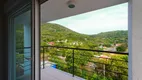 Foto 10 de Casa de Condomínio com 4 Quartos à venda, 343m² em Itacorubi, Florianópolis