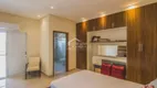 Foto 46 de Casa de Condomínio com 4 Quartos à venda, 295m² em Loteamento Residencial Reserva dos Lagos, Pindamonhangaba