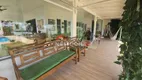 Foto 16 de Casa de Condomínio com 7 Quartos à venda, 500m² em Chácara São Félix, Taubaté