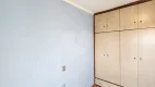 Foto 29 de Apartamento com 2 Quartos à venda, 51m² em Jabaquara, São Paulo