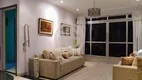 Foto 3 de Casa de Condomínio com 3 Quartos à venda, 165m² em Vila Cruzeiro, São Paulo