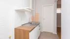 Foto 11 de Apartamento com 1 Quarto à venda, 32m² em Higienópolis, São Paulo